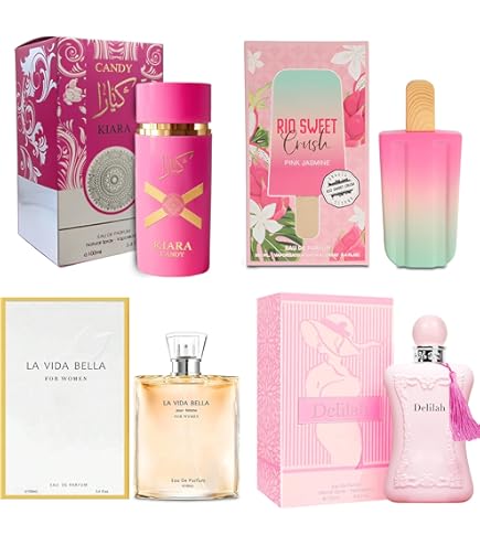 Amazon.com : Moschino Toy 2 for Women - 4 Pc Gift Set - EDP Spray